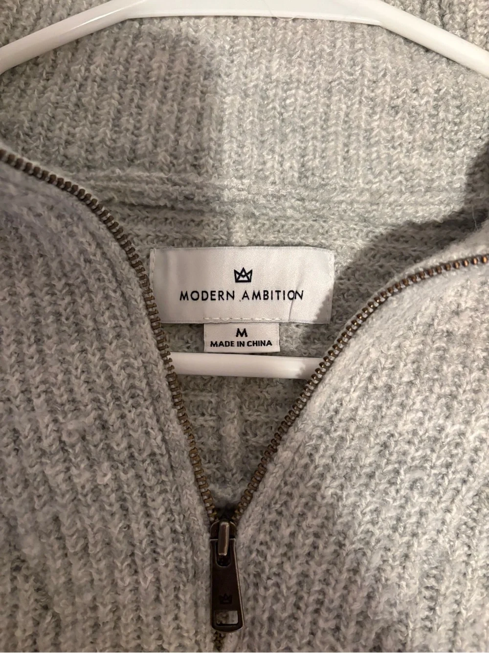 womens sweater